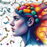 Finanças Comportamentais: Por Que Agimos Como Agimos com o Dinheiro