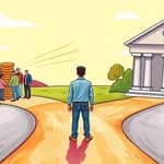 Consórcio ou Financiamento? Qual a Melhor Opção para Você