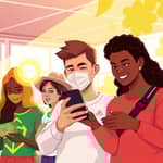 Doações e Caridade: Como Sua Generosidade Pode Ser Inteligente