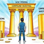 A Fórmula do Milhão: Desvendando os Segredos dos Ricos