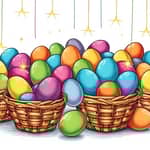 Diversificação de Investimentos: Não Coloque Todos os Ovos na Mesma Cesta