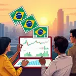 Guia Essencial para Investir em Tesouro Direto