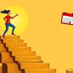 A Chave do Sucesso Financeiro: Orçamento e Consistência