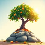 Organização Financeira: O Alicerce da Sua Prosperidade