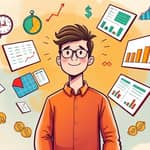 Do Zero ao Orçamento: Comece Seu Planejamento Ainda Hoje