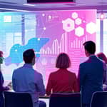 Além do Básico: Estratégias Avançadas de Planejamento