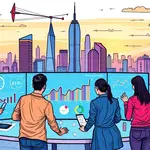 Capital de Risco: Entendendo o Financiamento de Startups