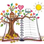 O Impacto do Orçamento na Sua Qualidade de Vida