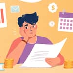 Decisões Financeiras Sábias: O Poder do Planejamento