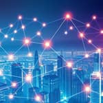 Blockchain e Finanças: A Revolução Digital no Mercado