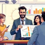 Assessoria de Investimentos: Saiba Quando e Por Que Contratar