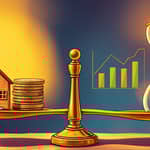 Custo da Oportunidade: Avaliando Suas Escolhas Financeiras