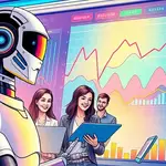 Robô Advisor: Automação Inteligente para Suas Aplicações