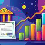 CDB, LCI e LCA: Onde o Seu Dinheiro Pode Render Mais na Renda Fixa