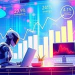 O Futuro do Trabalho e Seus Impactos nos Investimentos Pessoais