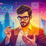 Opções: Estratégias Avançadas para Ampliar Seus Ganhos