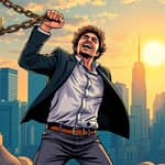 Renegociação de Dívidas: Estratégias Eficazes