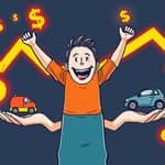 Empréstimo com Garantia: Menos Juros, Mais Vantagens