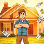 Hipoteca: Usando Seu Imóvel a Seu Favor