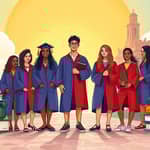 Crédito Estudantil: Invista no Seu Futuro