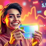 Pré-Aprovação de Crédito: O Que Significa?