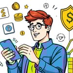 Empréstimo Online: Facilidade e Segurança