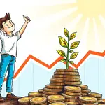 O Poder da Recompensa Financeira: Motive-se a Poupar