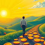 O Poder da Disciplina: O Ingrediente Secreto do Sucesso Financeiro