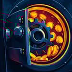 A Caixa Preta dos Fundos de Investimento: Revelando os Segredos