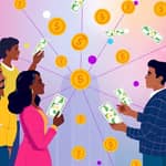 Peer-to-Peer Lending: Empreste e Invista com Inteligência