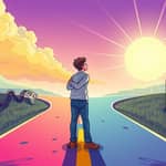 Crédito Consciente: O Guia para Evitar Armadilhas