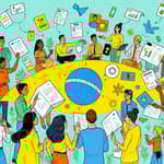 Desmistificando os Impostos: Entenda e Pague o Justo