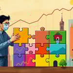 Seu Portfólio de Investimentos: Monte o Seu Ideal