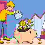 Simplificando o Investimento: Guia para Iniciantes