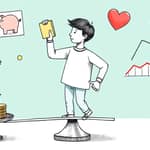 A Importância de Definir Prioridades no Seu Orçamento