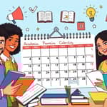 Planejamento para Estudantes: Comece Cedo, Colha Muito