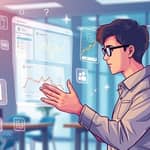 Ferramentas Digitais para um Orçamento Eficiente