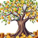 Orçamento e Investimentos: Uma Dupla Imbatível