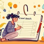 O Poder dos Pequenos Ajustes no Seu Orçamento