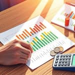 A Arte de Economizar com Propósito: Orçamento Planejado