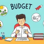 Crie um Orçamento que Reflita Seus Valores