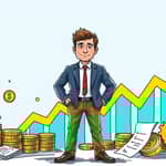 Planejamento Financeiro para Empreendedores: Cresça com Estratégia