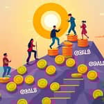 Metas Financeiras: Definindo e Alcançando Seus Objetivos