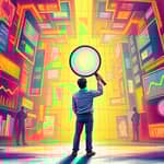 Riscos Ocultos em Investimentos: Como Identificá-los e Mitigá-los