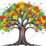 Index Funds: Simplicidade e Performance para Sua Carteira