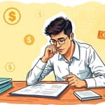 O ABC do Crédito: Primeiros Passos Essenciais