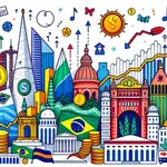 Tributação nos Investimentos: Maximizando Seus Ganhos Líquidos