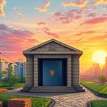 O Papel do BACEN no Crédito Nacional