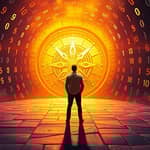 Crédito Fácil: Promessas e Realidades