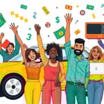 Crédito Direto ao Consumidor (CDC): Entenda e Use